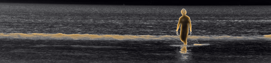 nightsurf.png