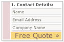 Storefront Pricing Models